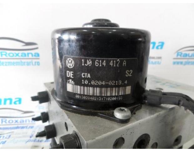 abs vw bora 1.9tdi ajm 1j0614417a
