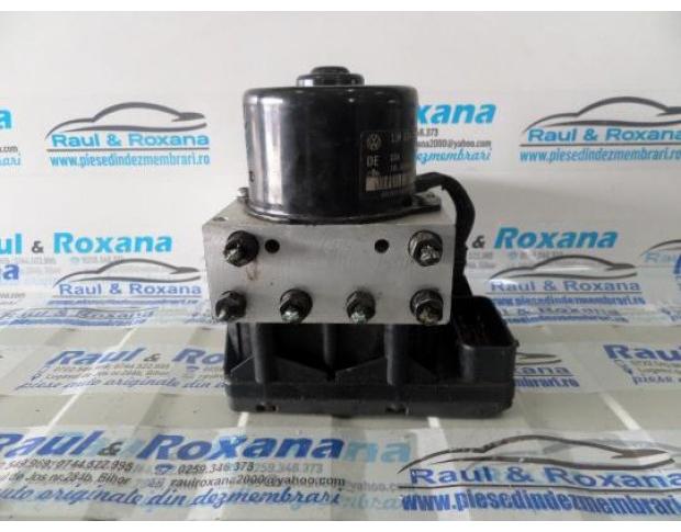 abs vw bora 1.9tdi ajm 1j0614417a