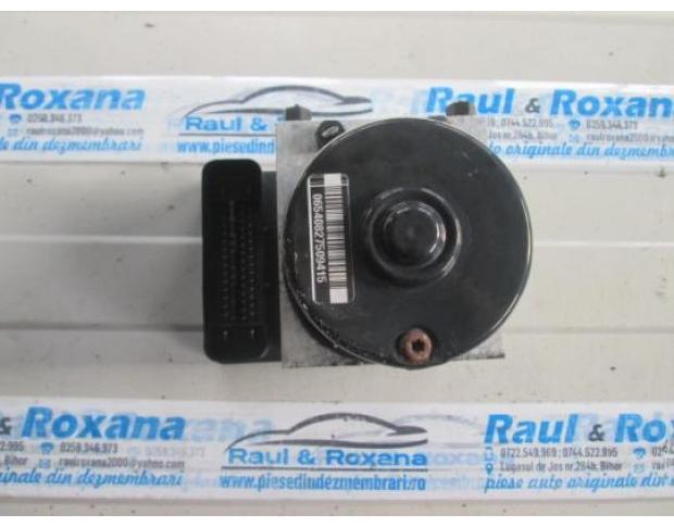 abs vw bora 1.9tdi alh 1c0907379j