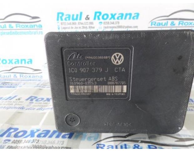 abs vw bora 1.9tdi alh 1c0907379j