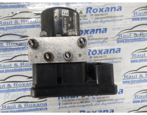 abs vw golf 5 1.4fsi 1k0614517h