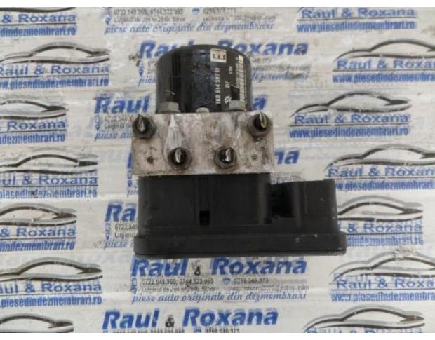 abs vw golf 5 1.6fsi cod motor blf 1k0614517h