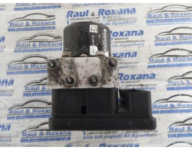 abs vw golf 5 1.9tdi 1k0014517h