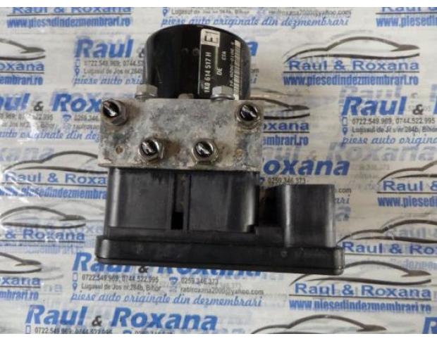 abs vw golf 5 2.0sdi bdk 1k0614517h