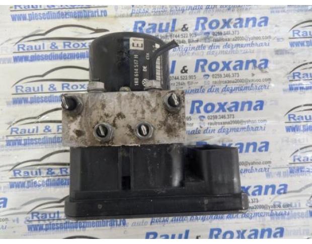 abs vw golf 5 2.0tdi 1k0614517h