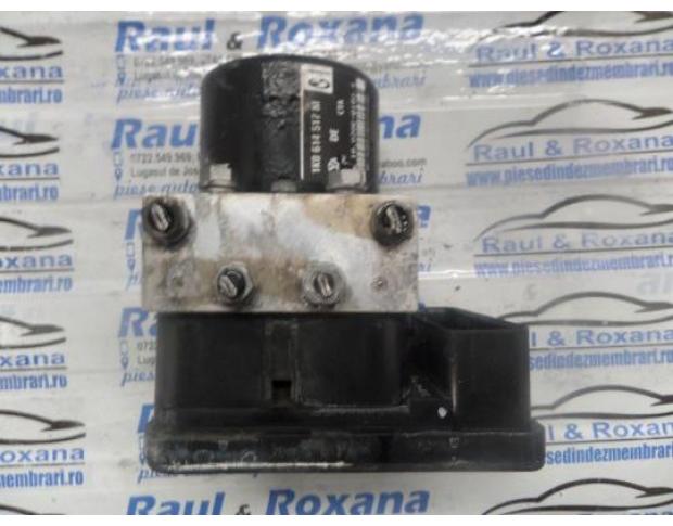 abs vw golf 5 2.0tdi bkd 1k0614517m