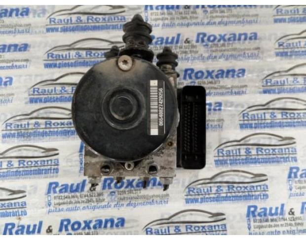 abs vw jetta 2.0tdi bkd cod 1k0614517aa