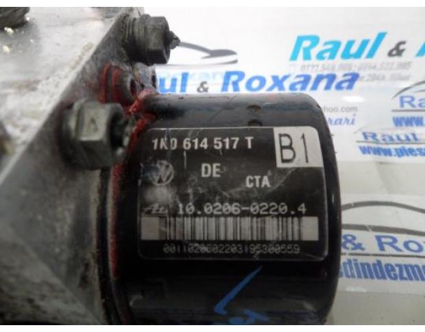 abs vw jetta 3 1.4 bca 1k0614517t