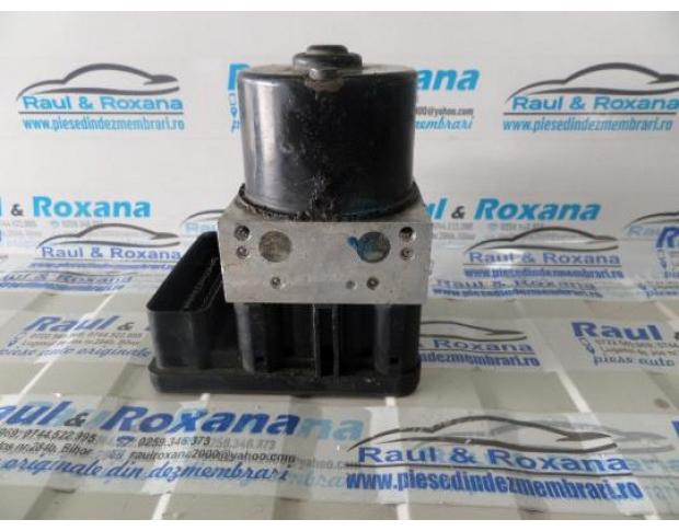 abs vw jetta 3 1.9bxe 1k0614518de