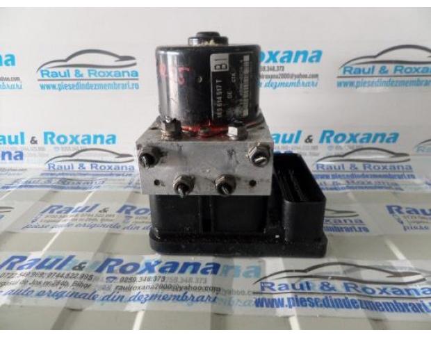 abs vw jetta 3 1.9tdi bxe 1k0614517t