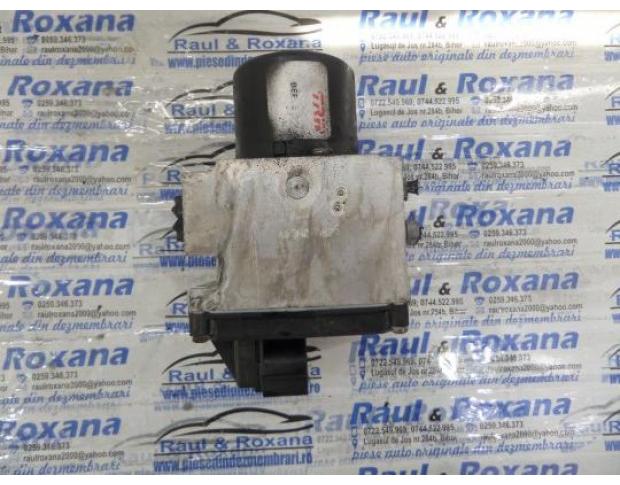 abs vw passat (3c2) 1.9tdi 3c0614109k