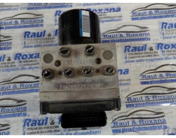 abs vw passat (3c2) 2.0tdi cba 3c0614109af