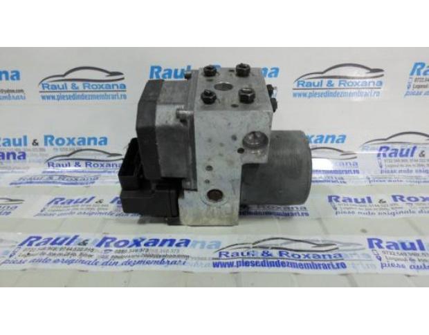 abs vw passat 1.9tdi awx 8e0514111b