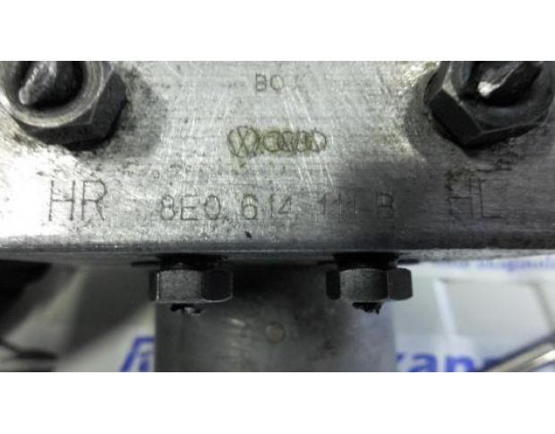 abs vw passat 1.9tdi 8e0614111b