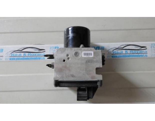 abs vw passat 2.0tdi 3c0614109c