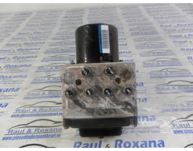 abs vw passat 2.0tdi bkp 3c0614109c