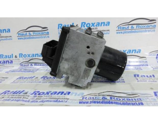 abs vw passat 2.0tdi bmp 3c0614109