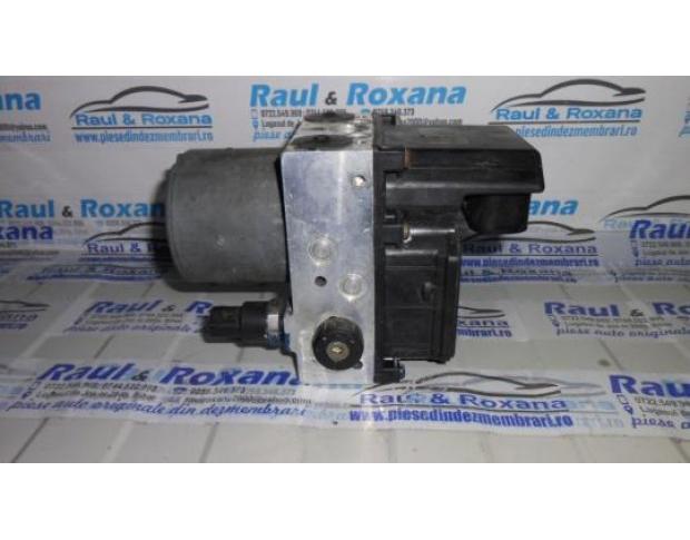 abs vw passat 3b3 2.0b 4b0614517g