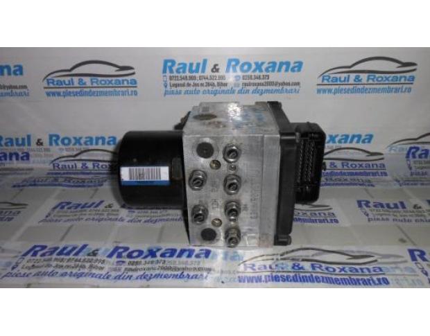 abs vw passat 3c2 1.9tdi bls 3c0614095p