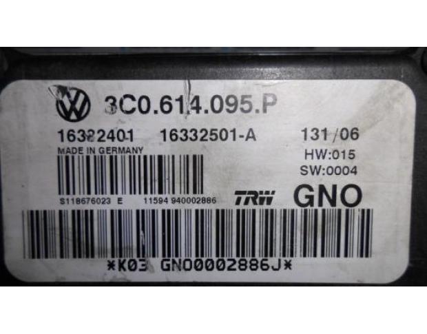 abs vw passat 3c2 1.9tdi bls 3c0614095p