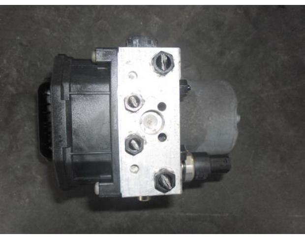 abs vw passat b6 1.8t 4b0614517g