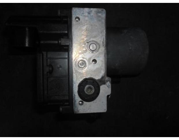 abs vw passat b6 1.8t 4b0614517g