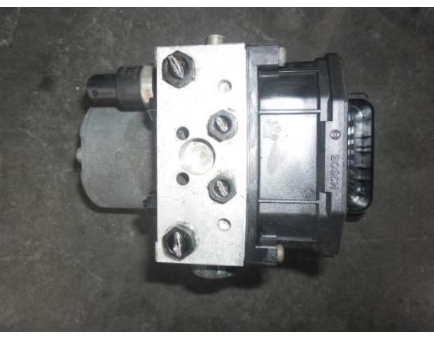 abs vw passat b6 1.8t 4b0614517g