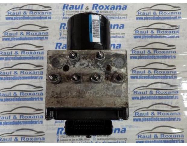 abs vw passat b7 2.0tdi bkp cod 3c0614095p