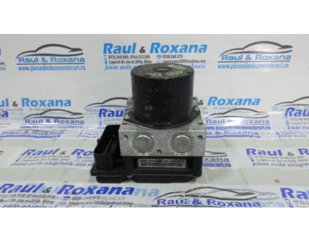 abs vw polo 6n 1.4 mpi 6q0614117q