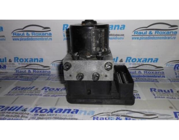 abs vw polo 9n 1.4tdi amf 6q0614117c