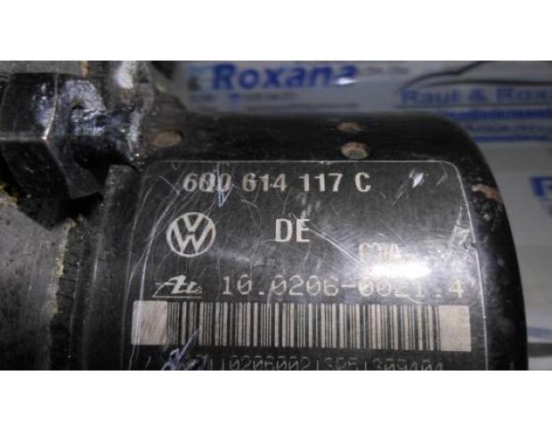 abs vw polo 9n 1.4tdi amf 6q0614117c