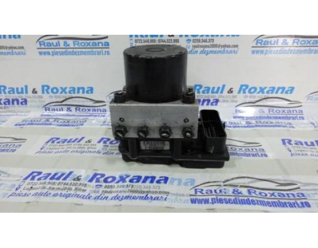 abs vw polo 9n 1.4tdi  6q0614117s