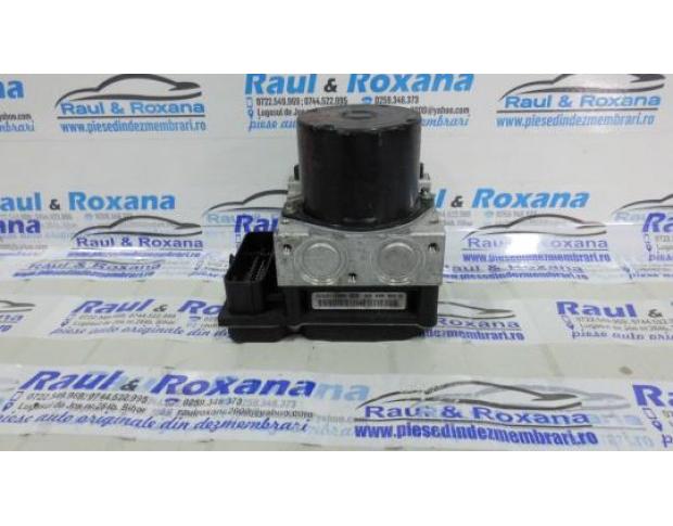 abs vw polo 9n 1.4tdi 6q0614417p