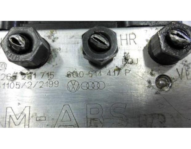 abs vw polo 9n 1.4tdi 6q0614417p