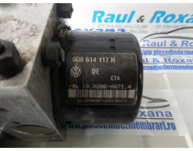 abs vw polo 9n 1.9tdi atd 6q0614117h