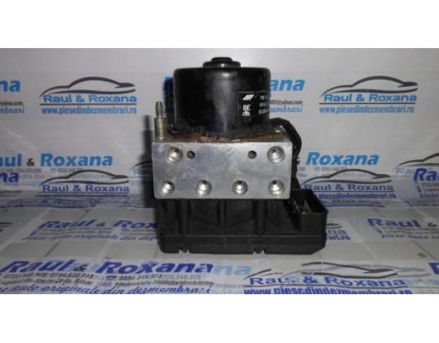 abs vw sharan 1.9tdi asz 7m0614111ab