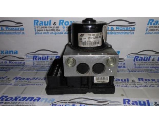 abs vw sharan 1.9tdi 7m3614111q