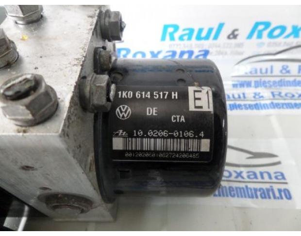 abs vw touran 1.6 fsi 1k0614517h