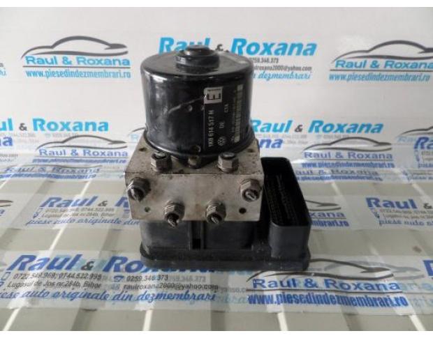 abs vw touran 1.6 fsi 1k0614517h