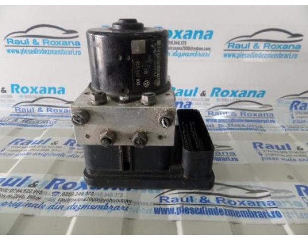 abs vw touran 1.6 fsi 1k0614518