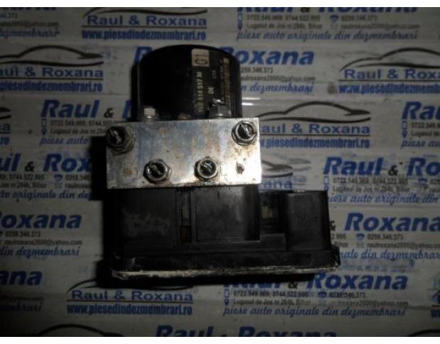 abs vw touran 1.9tdi 1k0614517m