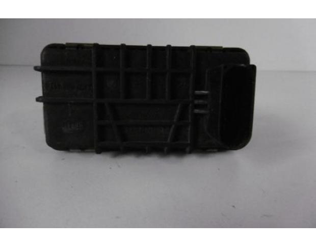 actuator turbo mercedes c classe 6nw008412