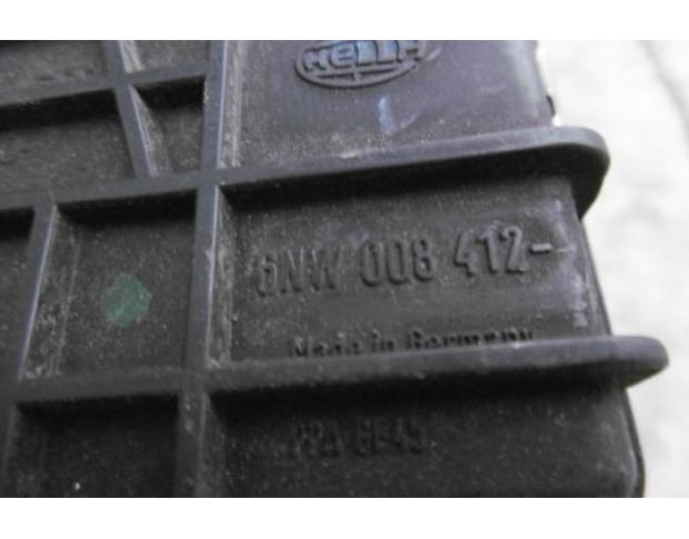 actuator turbo mercedes c classe 6nw008412