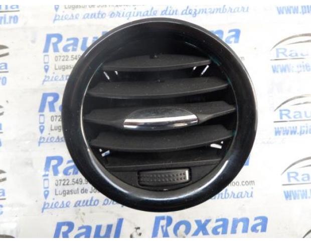 grila bord opel corsa d 1.2b