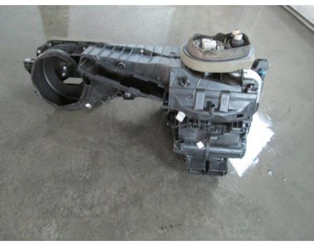 aeroterma 1k1819515 vw golf 5