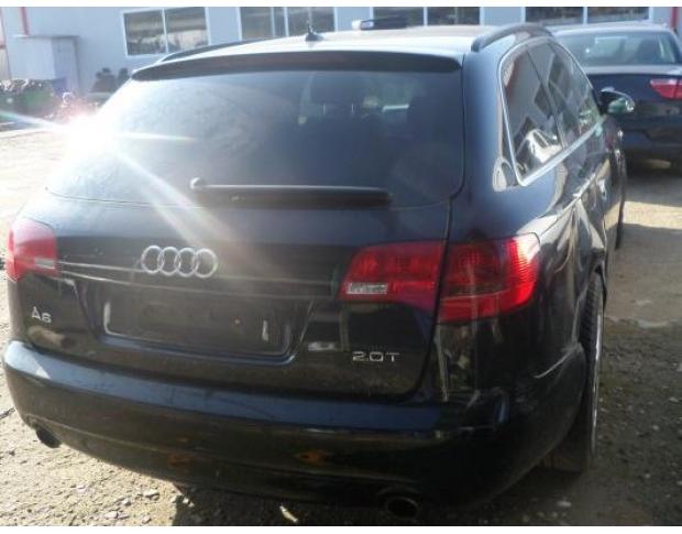 aeroterma audi a6 2.0 fsi bpj