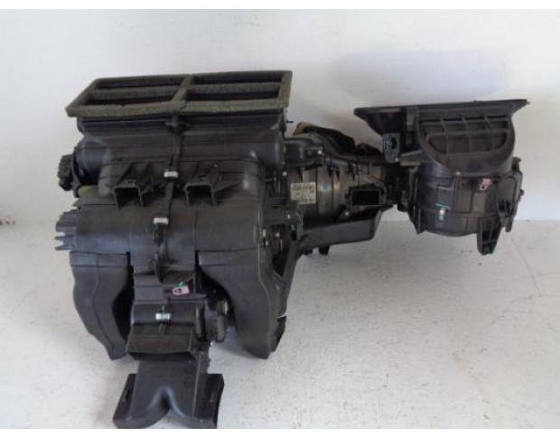 aeroterma jeep grand cheroke 3.0crd