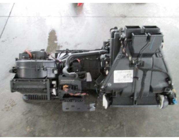 aeroterma volkswagen golf 5 (1k1) 2003/10-2009/02