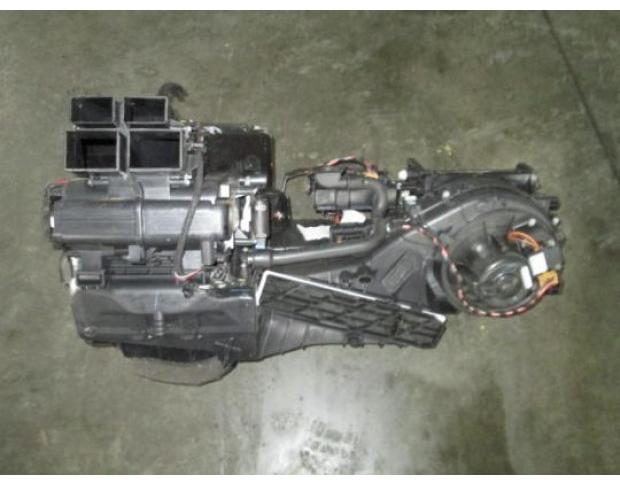 aeroterma volkswagen golf 5 (1k1) 2003/10-2009/02