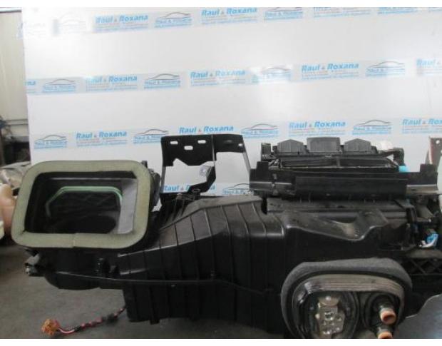 aeroterma vw golf 6 2.0tdi 5k1820003aq